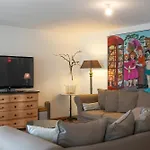 La Coupole *