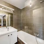 La Coupole Appartement Évian-les-Bains