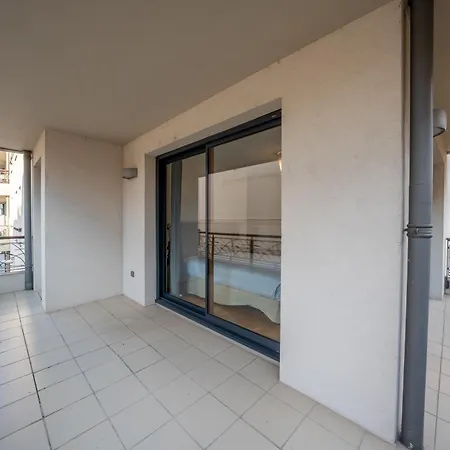 La Coupole Daire Évian-les-Bains